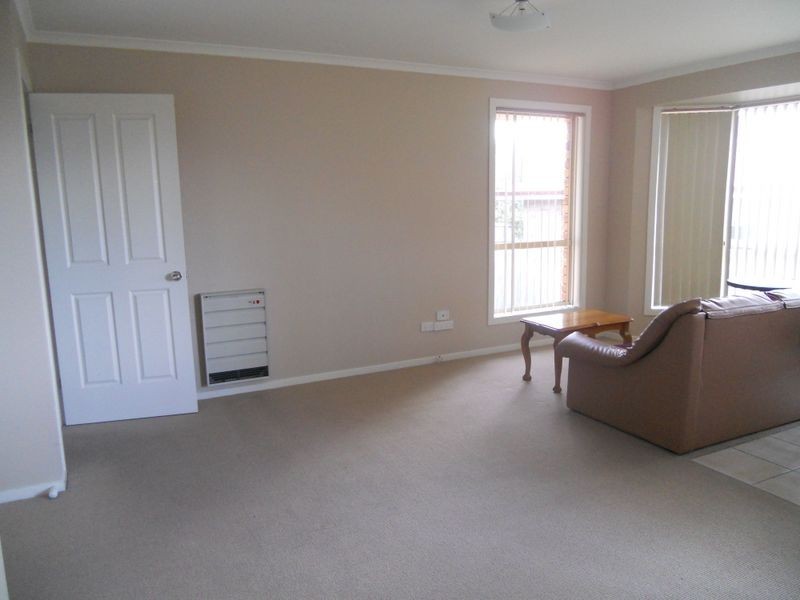 2/10 Ashwood Court, Austins Ferry TAS 7011