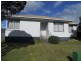 6 Emily Place, Gagebrook TAS 7030