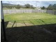6 Emily Place, Gagebrook TAS 7030