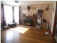 6 Emily Place, Gagebrook TAS 7030
