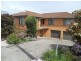 8 Cowley Place, Lenah Valley TAS 7008