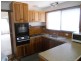 8 Cowley Place, Lenah Valley TAS 7008