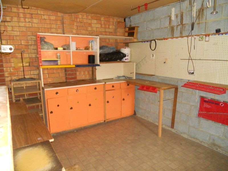 8 Cowley Place, Lenah Valley TAS 7008