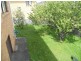 8 Cowley Place, Lenah Valley TAS 7008