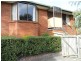 7/88a Hilton Road, Claremont TAS 7011