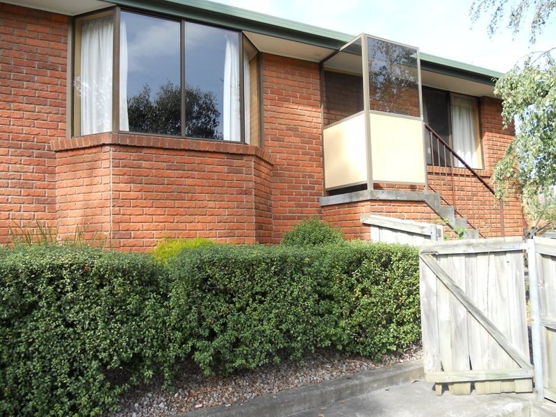 7/88a Hilton Road, Claremont TAS 7011