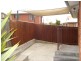 7/88a Hilton Road, Claremont TAS 7011