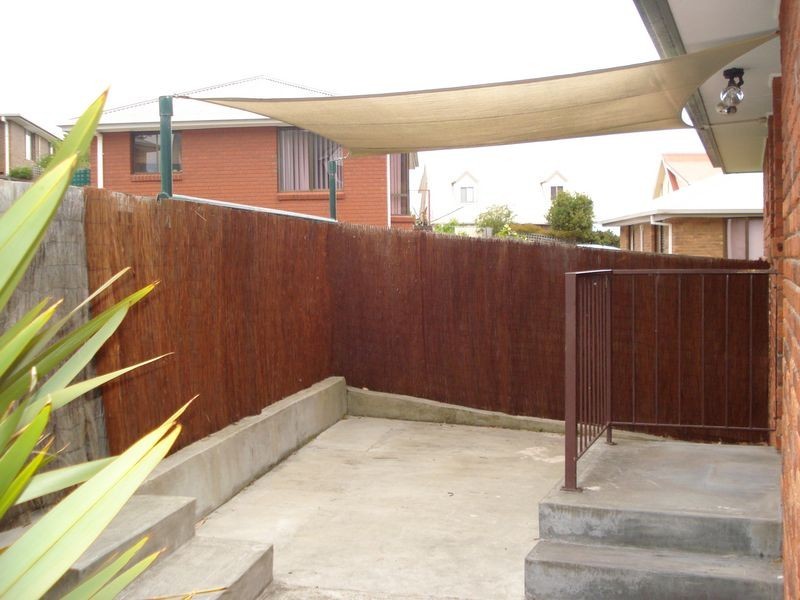 7/88a Hilton Road, Claremont TAS 7011