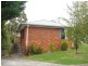 7/88a Hilton Road, Claremont TAS 7011