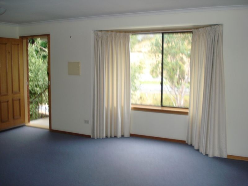 7/88a Hilton Road, Claremont TAS 7011