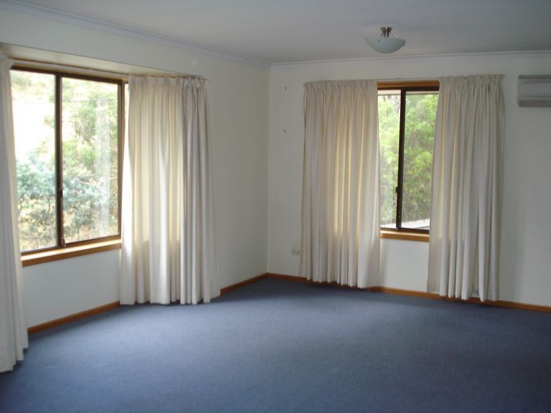 7/88a Hilton Road, Claremont TAS 7011