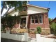 14 Elboden Street, South Hobart TAS 7004
