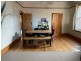 14 Elboden Street, South Hobart TAS 7004