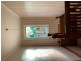 14 Elboden Street, South Hobart TAS 7004