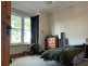14 Elboden Street, South Hobart TAS 7004