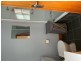 14 Elboden Street, South Hobart TAS 7004