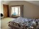 14 Elboden Street, South Hobart TAS 7004