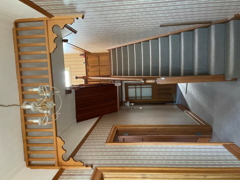 14 Elboden Street, South Hobart TAS 7004