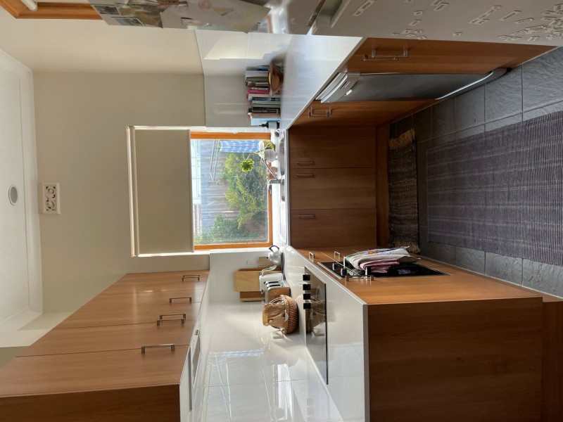 14 Elboden Street, South Hobart TAS 7004