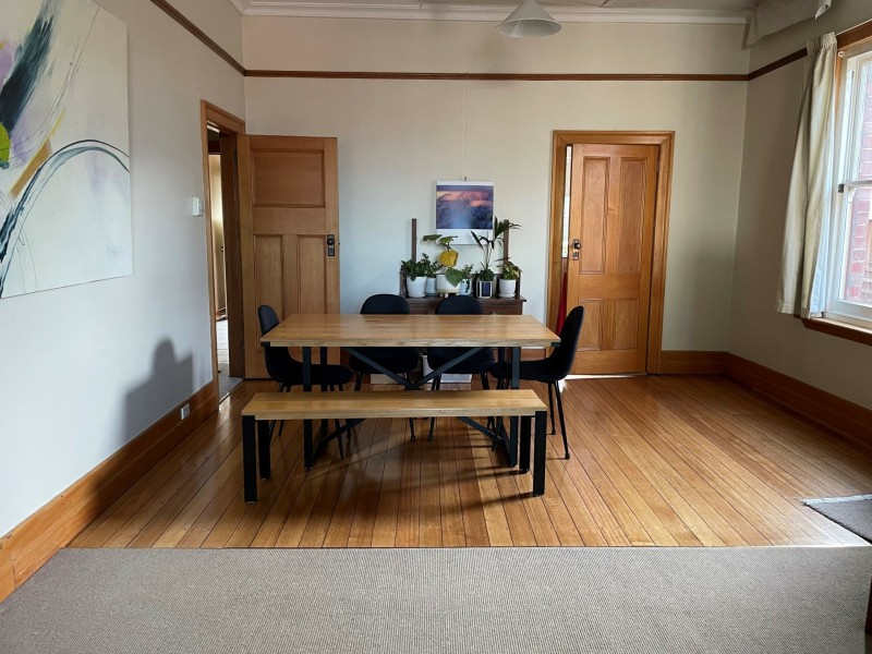 14 Elboden Street, South Hobart TAS 7004