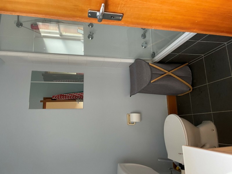 14 Elboden Street, South Hobart TAS 7004