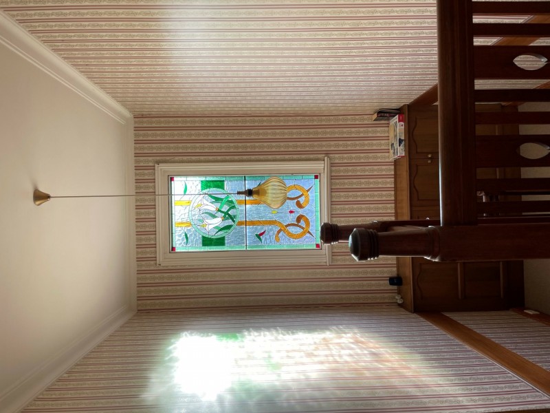 14 Elboden Street, South Hobart TAS 7004