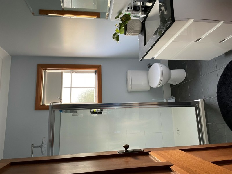 14 Elboden Street, South Hobart TAS 7004