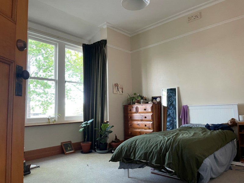 14 Elboden Street, South Hobart TAS 7004