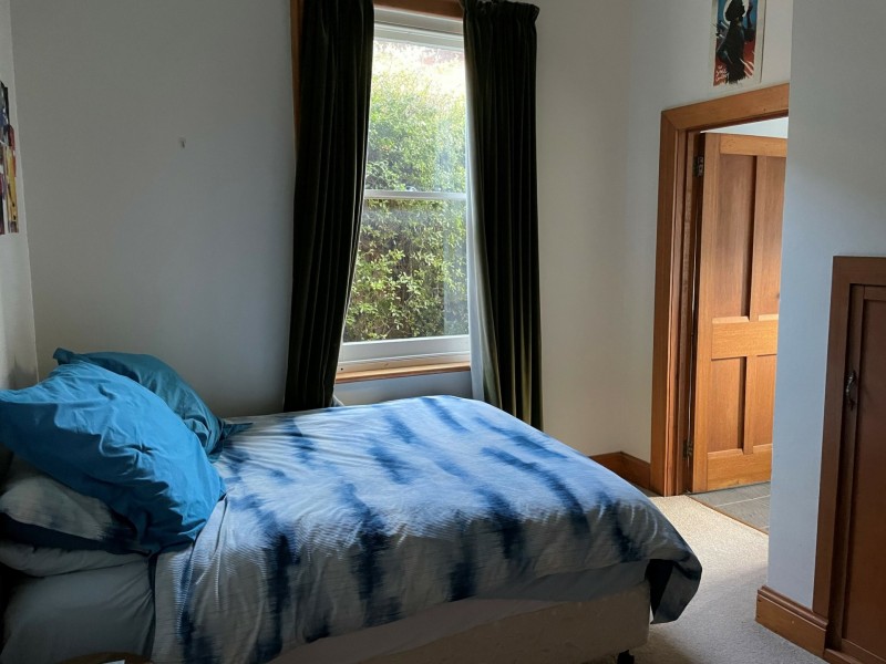 14 Elboden Street, South Hobart TAS 7004