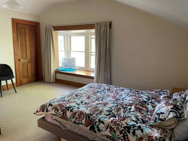 14 Elboden Street, South Hobart TAS 7004