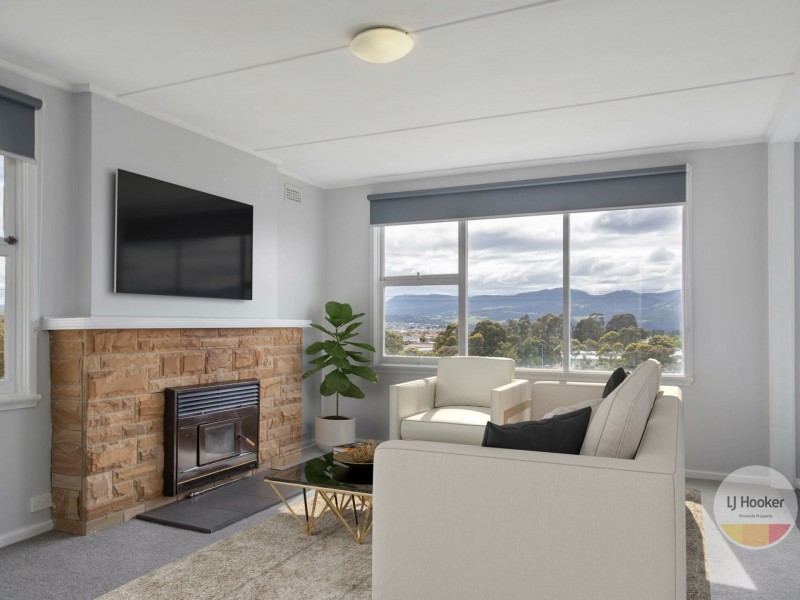 11 Canberra Road, Claremont TAS 7011