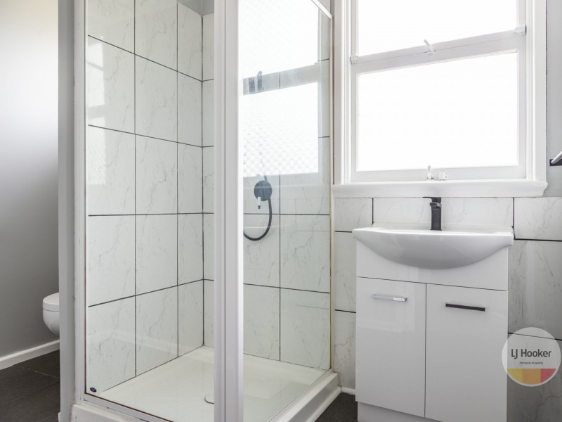 11 Canberra Road, Claremont TAS 7011