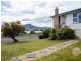 11 Canberra Road, Claremont TAS 7011