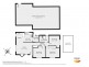 11 Canberra Road, Claremont TAS 7011 Floorplan