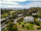 5 Roslyn Avenue, Kingston Beach TAS 7050