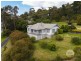 5 Roslyn Avenue, Kingston Beach TAS 7050