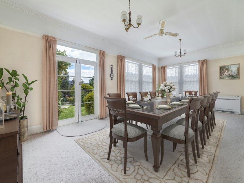 5 Roslyn Avenue, Kingston Beach TAS 7050