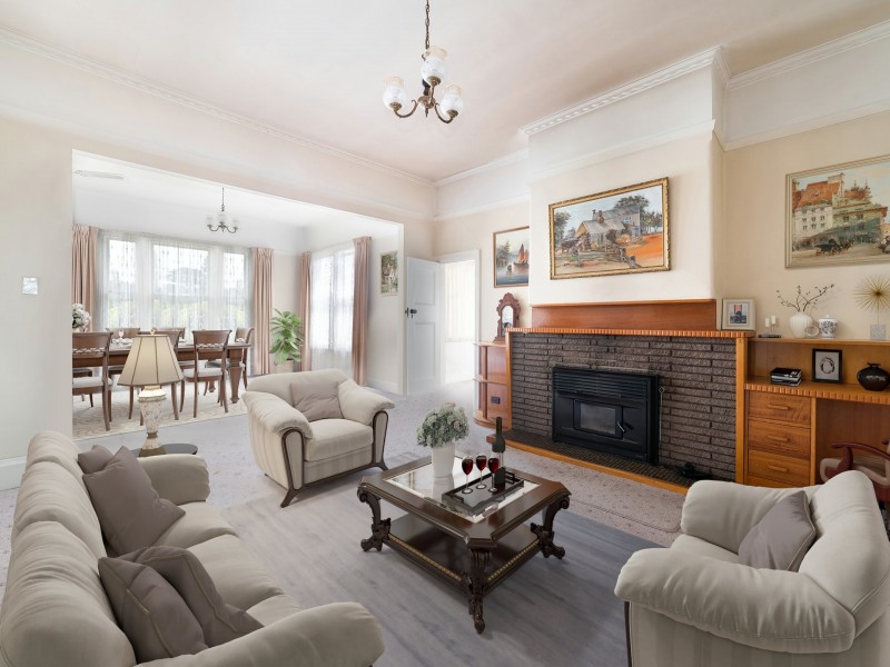 5 Roslyn Avenue, Kingston Beach TAS 7050