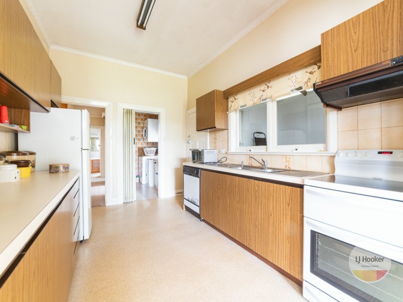 5 Roslyn Avenue, Kingston Beach TAS 7050