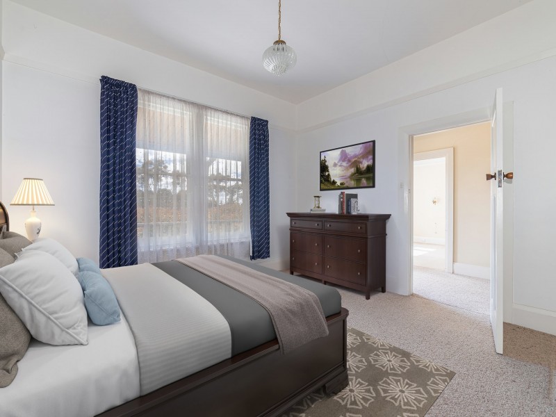 5 Roslyn Avenue, Kingston Beach TAS 7050