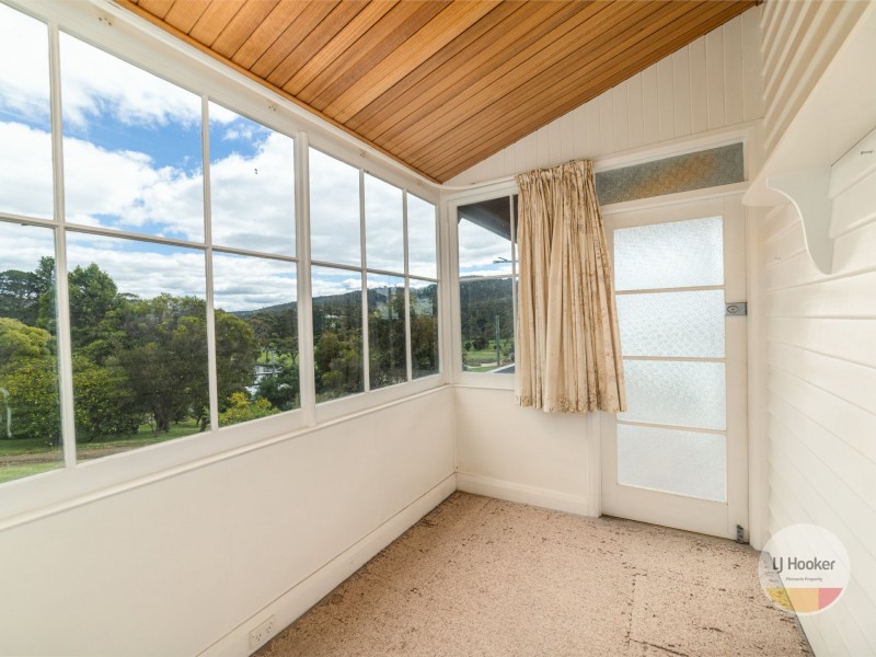 5 Roslyn Avenue, Kingston Beach TAS 7050