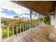 5 Roslyn Avenue, Kingston Beach TAS 7050