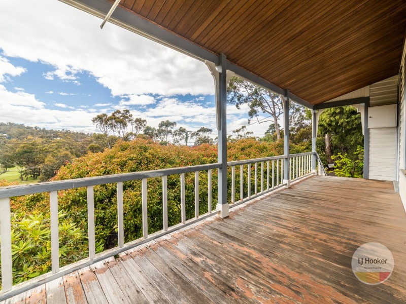 5 Roslyn Avenue, Kingston Beach TAS 7050