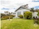 5 Roslyn Avenue, Kingston Beach TAS 7050