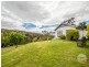 5 Roslyn Avenue, Kingston Beach TAS 7050