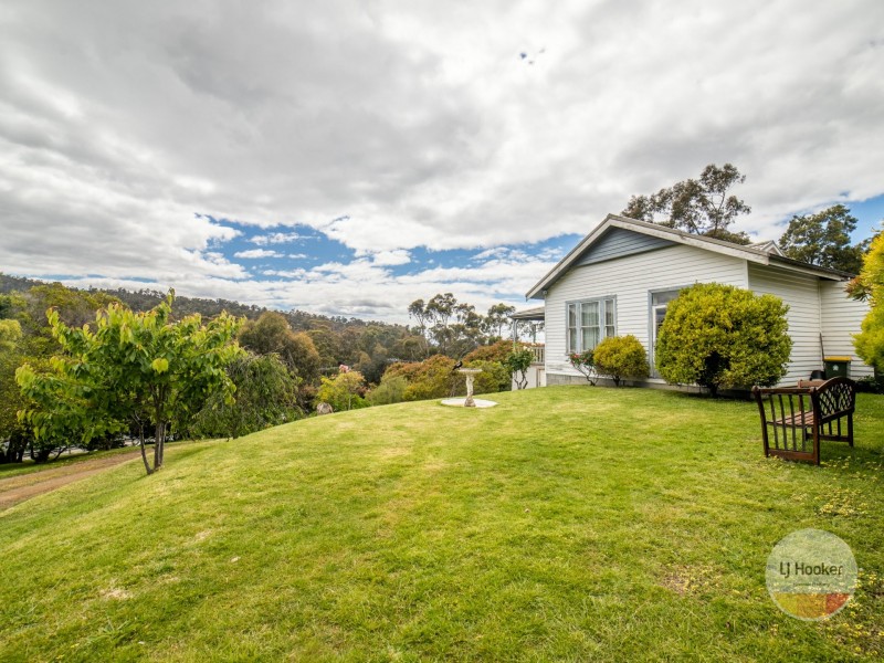 5 Roslyn Avenue, Kingston Beach TAS 7050