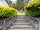 5 Roslyn Avenue, Kingston Beach TAS 7050