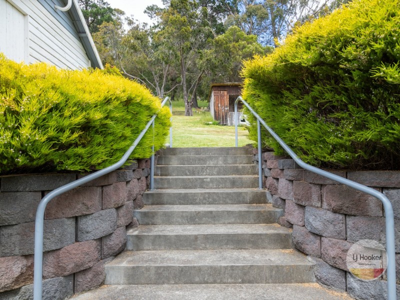 5 Roslyn Avenue, Kingston Beach TAS 7050