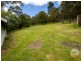 5 Roslyn Avenue, Kingston Beach TAS 7050