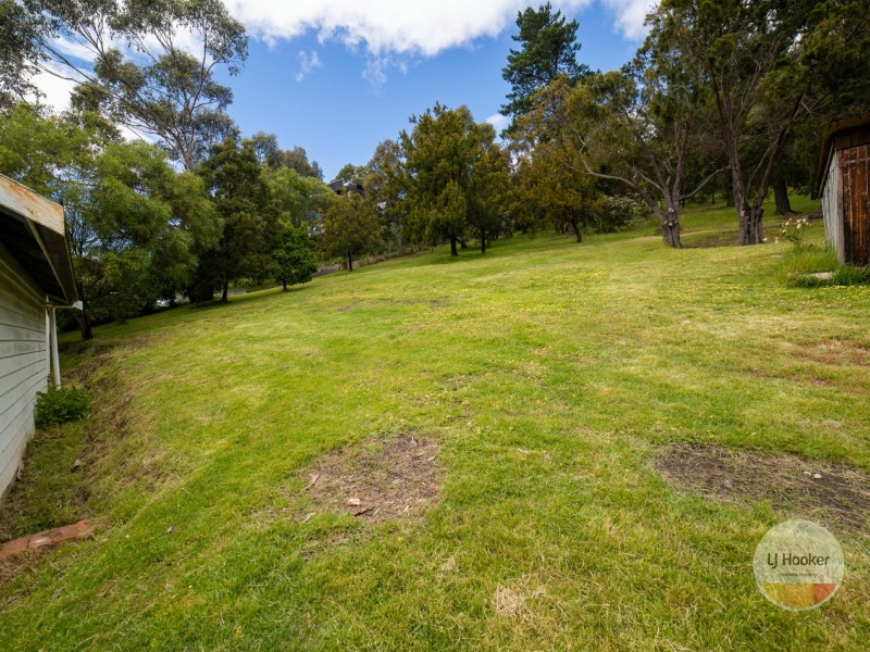 5 Roslyn Avenue, Kingston Beach TAS 7050